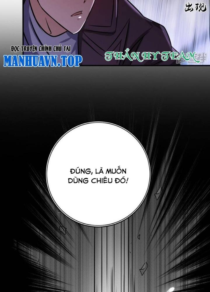 Địa Ngục Này Ta Mở Ra Đấy Chapter 138 - Trang 4