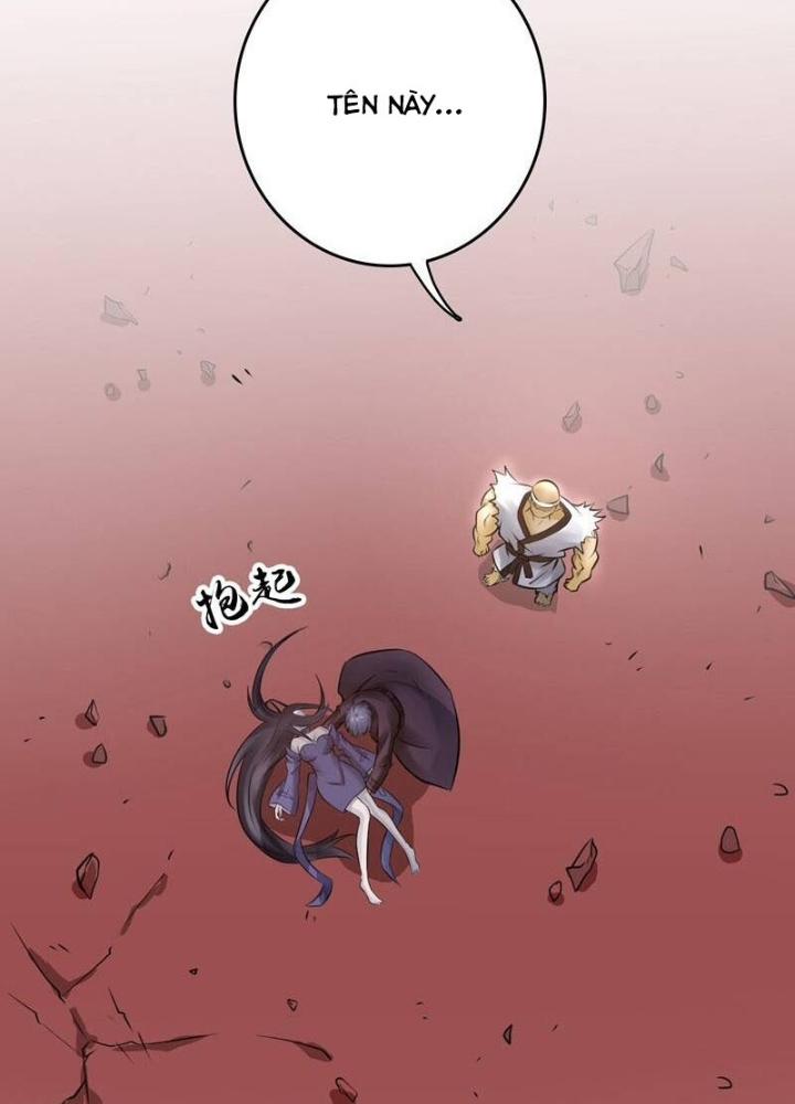 Địa Ngục Này Ta Mở Ra Đấy Chapter 138 - Trang 4