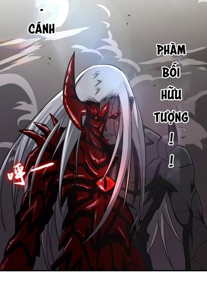 Địa Ngục Này Ta Mở Ra Đấy Chapter 138 - Trang 4