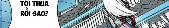 Địa Ngục Này Ta Mở Ra Đấy Chapter 139 - Trang 4