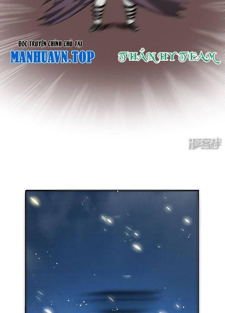 Địa Ngục Này Ta Mở Ra Đấy Chapter 139 - Trang 4