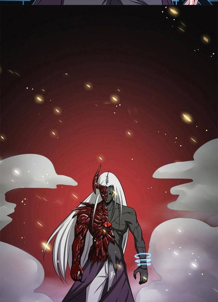 Địa Ngục Này Ta Mở Ra Đấy Chapter 139 - Trang 4