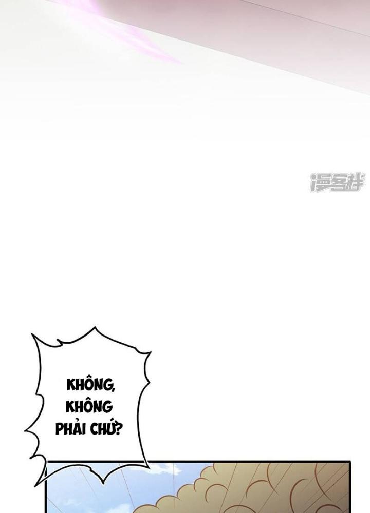 Địa Ngục Này Ta Mở Ra Đấy Chapter 139 - Trang 4