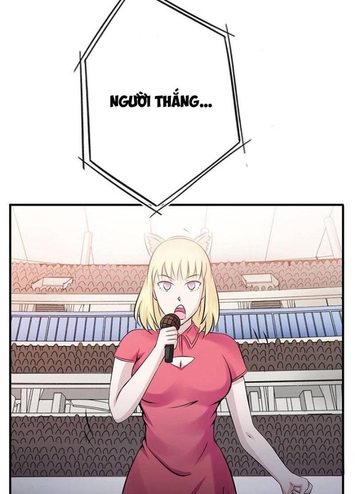 Địa Ngục Này Ta Mở Ra Đấy Chapter 139 - Trang 4