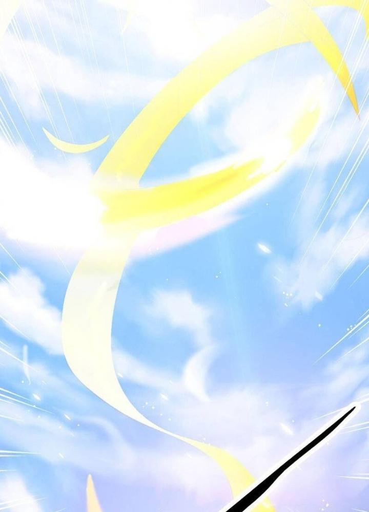 Địa Ngục Này Ta Mở Ra Đấy Chapter 139 - Trang 4