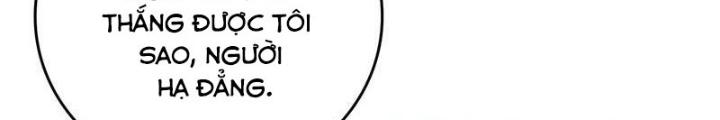 Địa Ngục Này Ta Mở Ra Đấy Chapter 139 - Trang 4