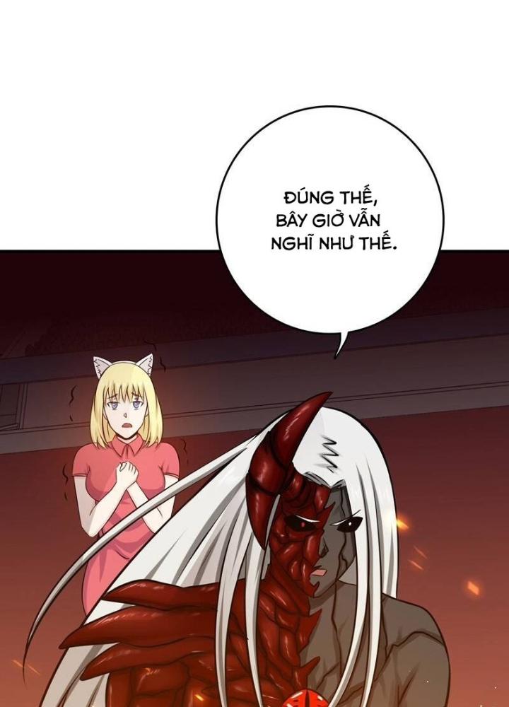 Địa Ngục Này Ta Mở Ra Đấy Chapter 139 - Trang 4