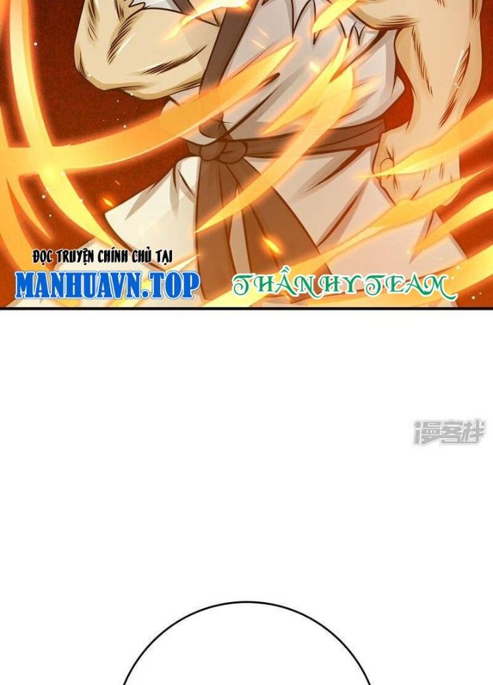 Địa Ngục Này Ta Mở Ra Đấy Chapter 139 - Trang 4