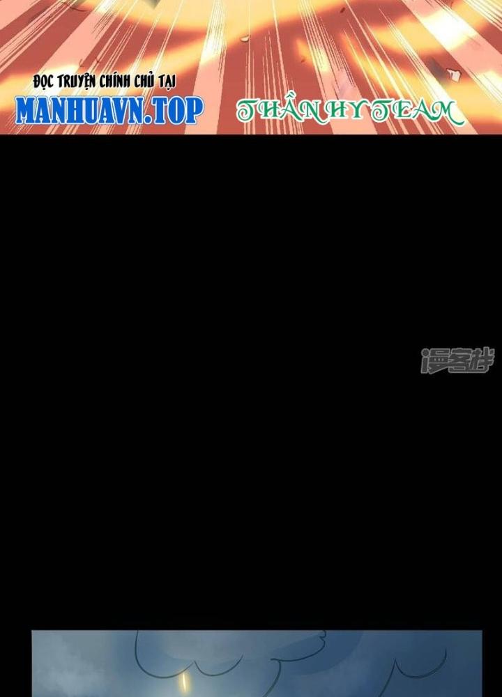 Địa Ngục Này Ta Mở Ra Đấy Chapter 139 - Trang 4