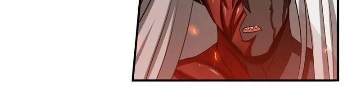 Địa Ngục Này Ta Mở Ra Đấy Chapter 139 - Trang 4