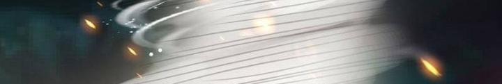 Địa Ngục Này Ta Mở Ra Đấy Chapter 140 - Trang 4