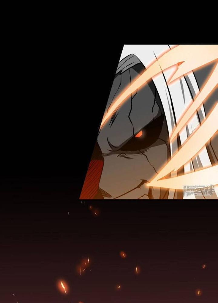 Địa Ngục Này Ta Mở Ra Đấy Chapter 140 - Trang 4