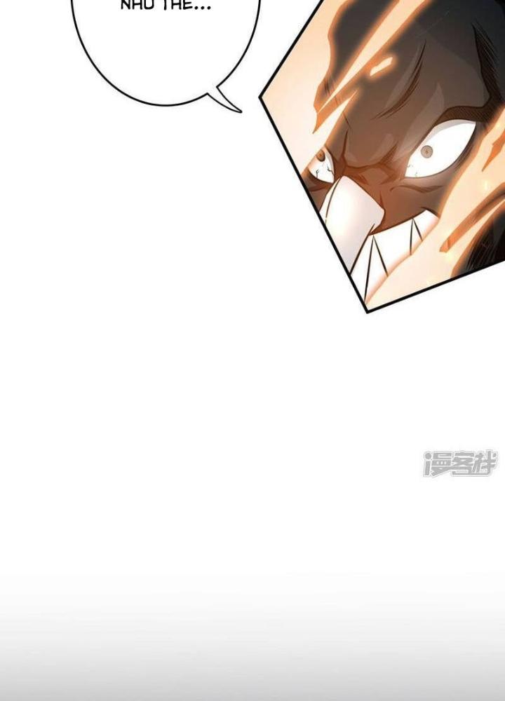 Địa Ngục Này Ta Mở Ra Đấy Chapter 140 - Trang 4