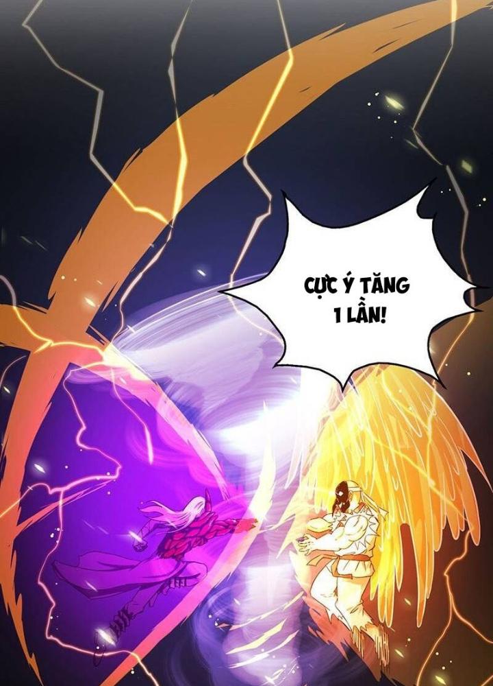 Địa Ngục Này Ta Mở Ra Đấy Chapter 140 - Trang 4