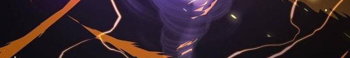 Địa Ngục Này Ta Mở Ra Đấy Chapter 140 - Trang 4