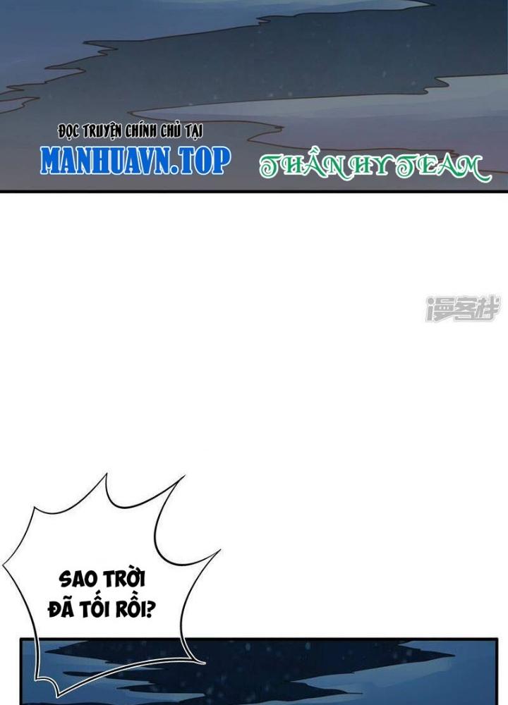 Địa Ngục Này Ta Mở Ra Đấy Chapter 140 - Trang 4