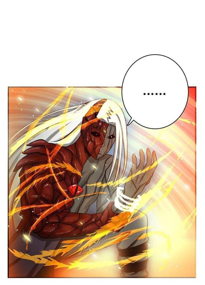 Địa Ngục Này Ta Mở Ra Đấy Chapter 140 - Trang 4