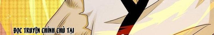 Địa Ngục Này Ta Mở Ra Đấy Chapter 140 - Trang 4