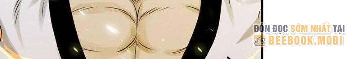 Địa Ngục Này Ta Mở Ra Đấy Chapter 140 - Trang 4