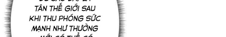 Địa Ngục Này Ta Mở Ra Đấy Chapter 140 - Trang 4