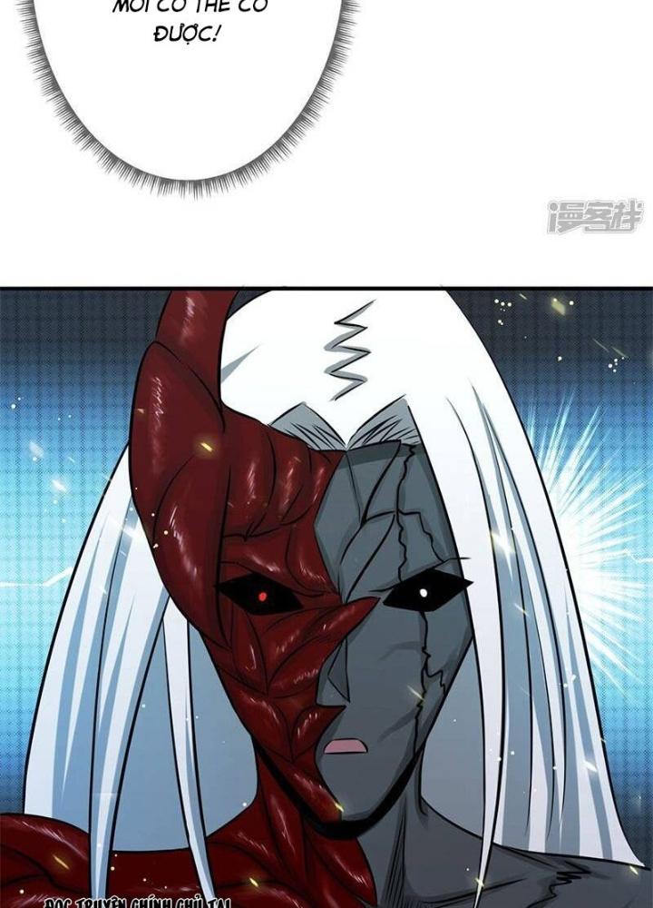 Địa Ngục Này Ta Mở Ra Đấy Chapter 140 - Trang 4