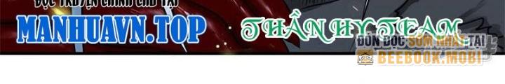 Địa Ngục Này Ta Mở Ra Đấy Chapter 140 - Trang 4