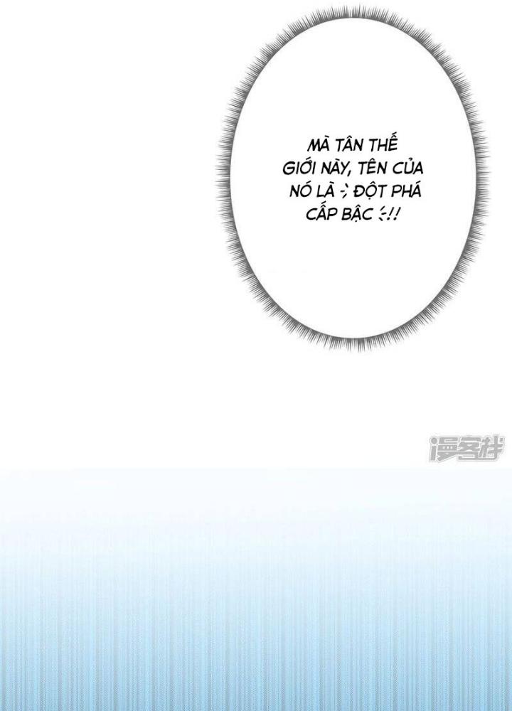 Địa Ngục Này Ta Mở Ra Đấy Chapter 140 - Trang 4