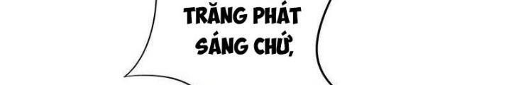 Địa Ngục Này Ta Mở Ra Đấy Chapter 140 - Trang 4