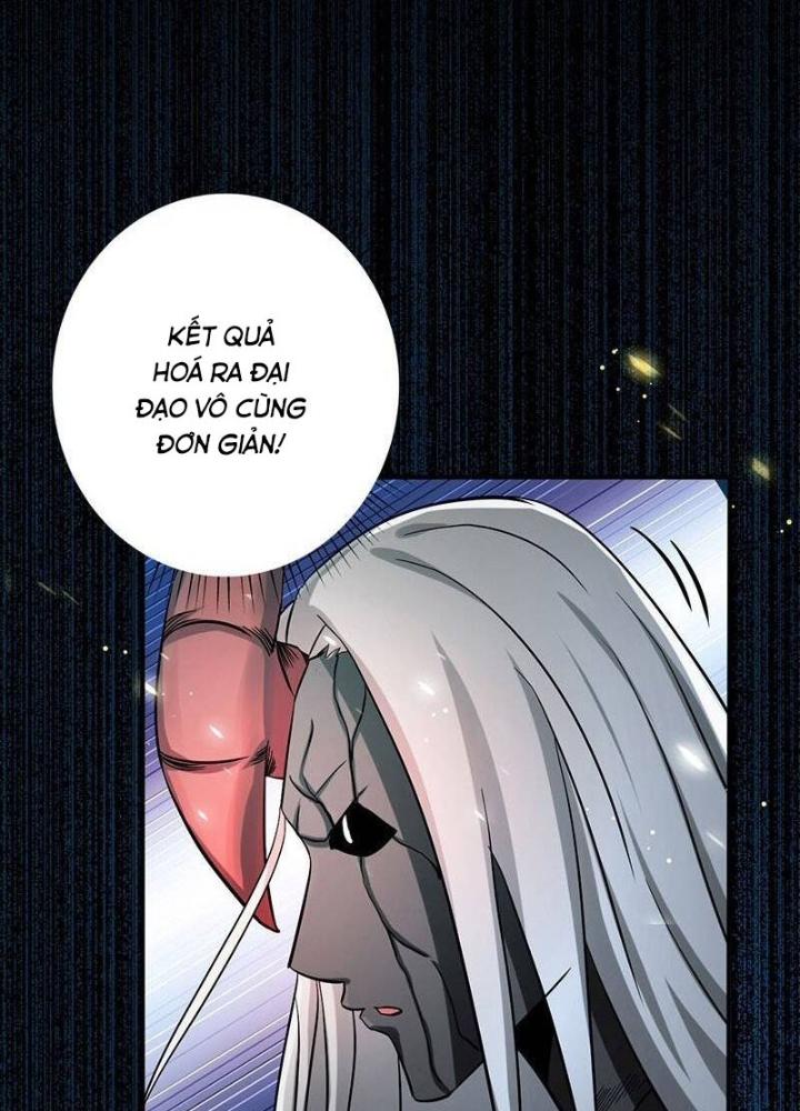 Địa Ngục Này Ta Mở Ra Đấy Chapter 140 - Trang 4
