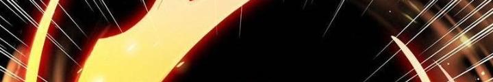 Địa Ngục Này Ta Mở Ra Đấy Chapter 140 - Trang 4