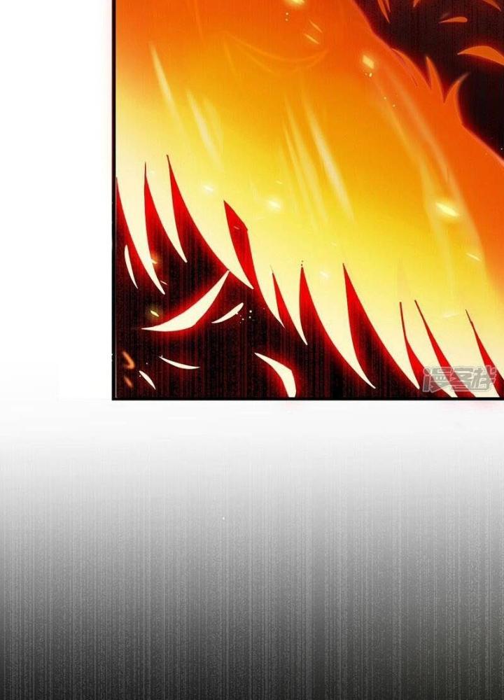 Địa Ngục Này Ta Mở Ra Đấy Chapter 140 - Trang 4