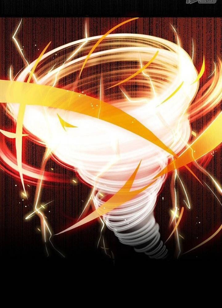 Địa Ngục Này Ta Mở Ra Đấy Chapter 140 - Trang 4