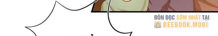 Địa Ngục Này Ta Mở Ra Đấy Chapter 140 - Trang 4