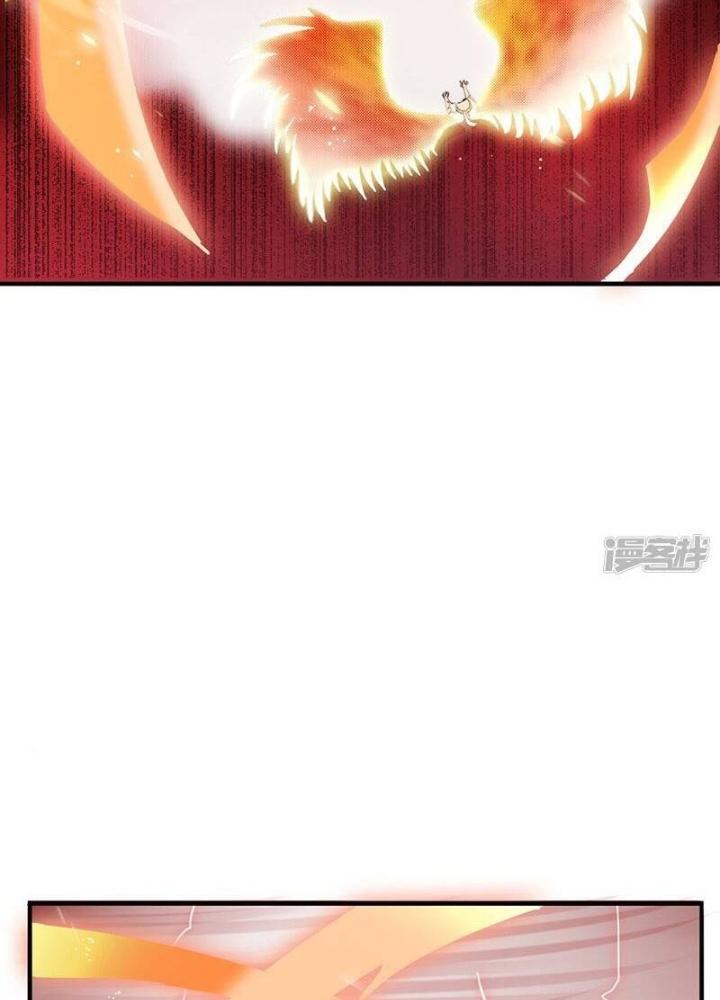 Địa Ngục Này Ta Mở Ra Đấy Chapter 140 - Trang 4