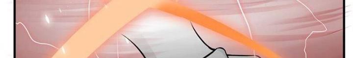 Địa Ngục Này Ta Mở Ra Đấy Chapter 140 - Trang 4