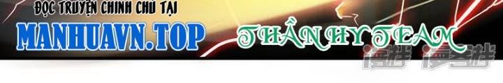 Địa Ngục Này Ta Mở Ra Đấy Chapter 140 - Trang 4