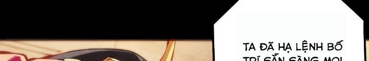 Long Hưởng Thiên Hạ Chapter 63 - Trang 3