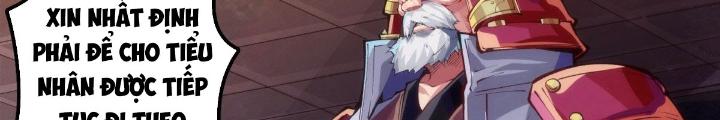 Long Hưởng Thiên Hạ Chapter 63 - Trang 3