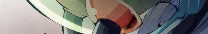 Long Hưởng Thiên Hạ Chapter 63 - Trang 3