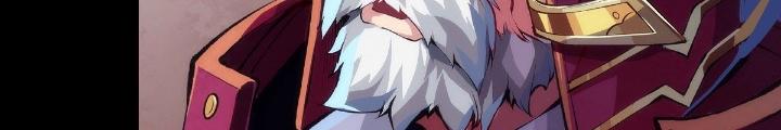 Long Hưởng Thiên Hạ Chapter 63 - Trang 3
