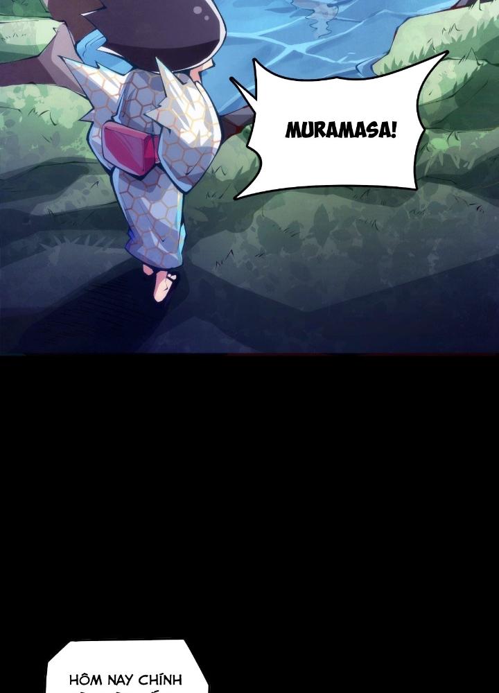 Long Hưởng Thiên Hạ Chapter 63 - Trang 3