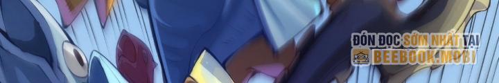 Long Hưởng Thiên Hạ Chapter 63 - Trang 3