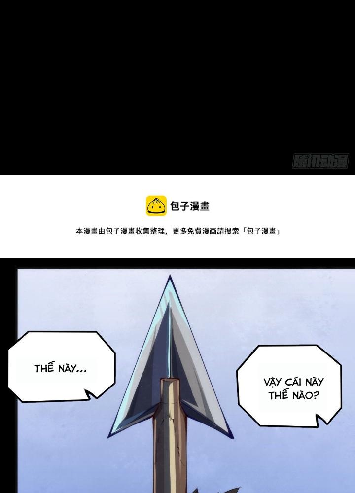 Long Hưởng Thiên Hạ Chapter 63 - Trang 3