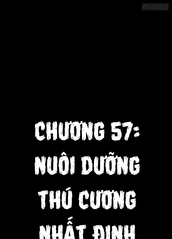Long Hưởng Thiên Hạ Chapter 63 - Trang 3