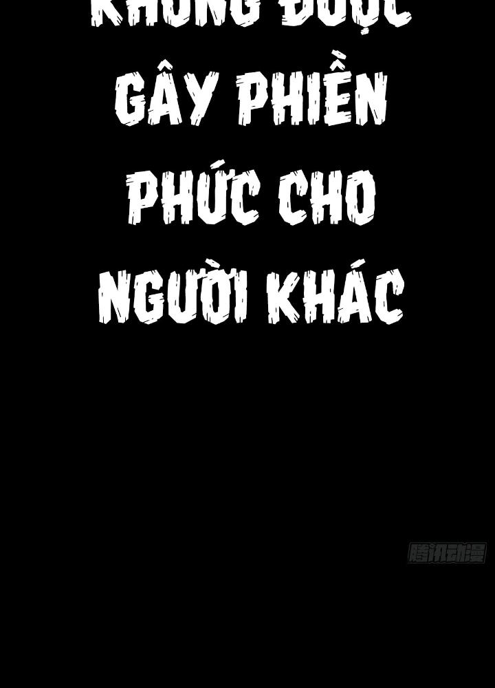 Long Hưởng Thiên Hạ Chapter 63 - Trang 3