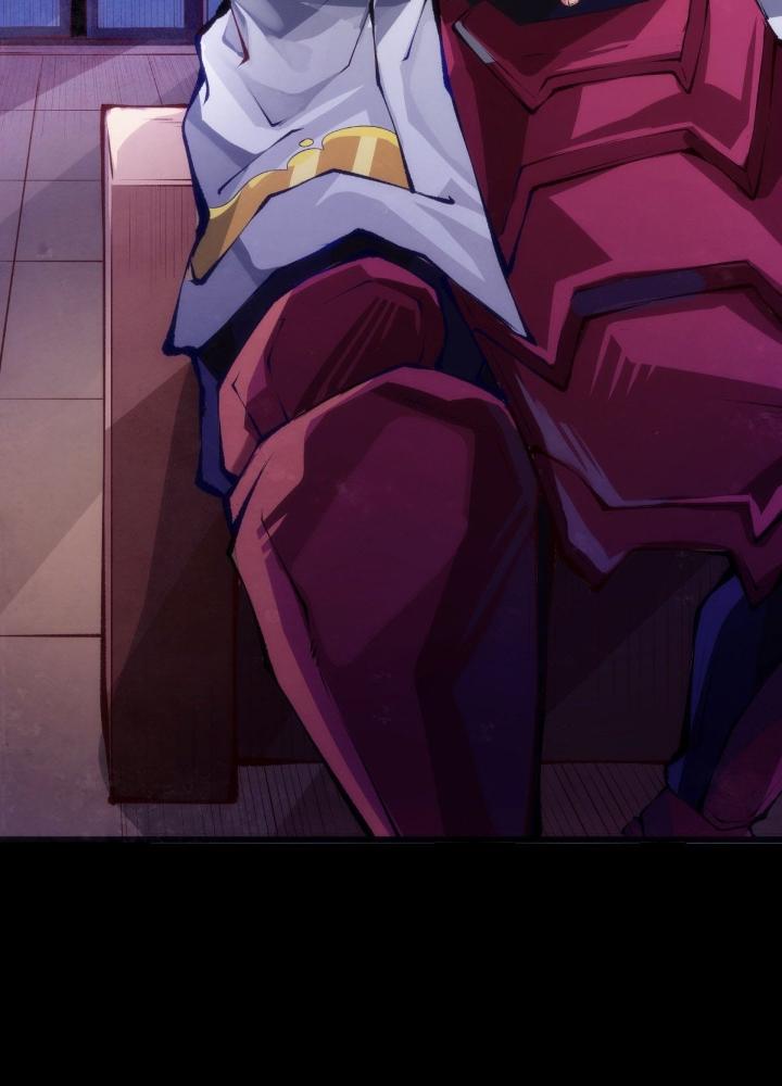 Long Hưởng Thiên Hạ Chapter 63 - Trang 3