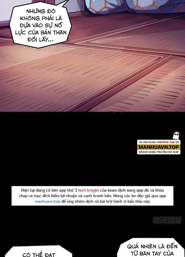 Long Hưởng Thiên Hạ Chapter 63 - Trang 3