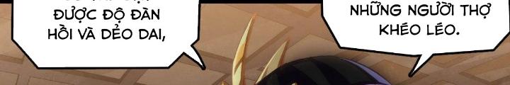 Long Hưởng Thiên Hạ Chapter 63 - Trang 3