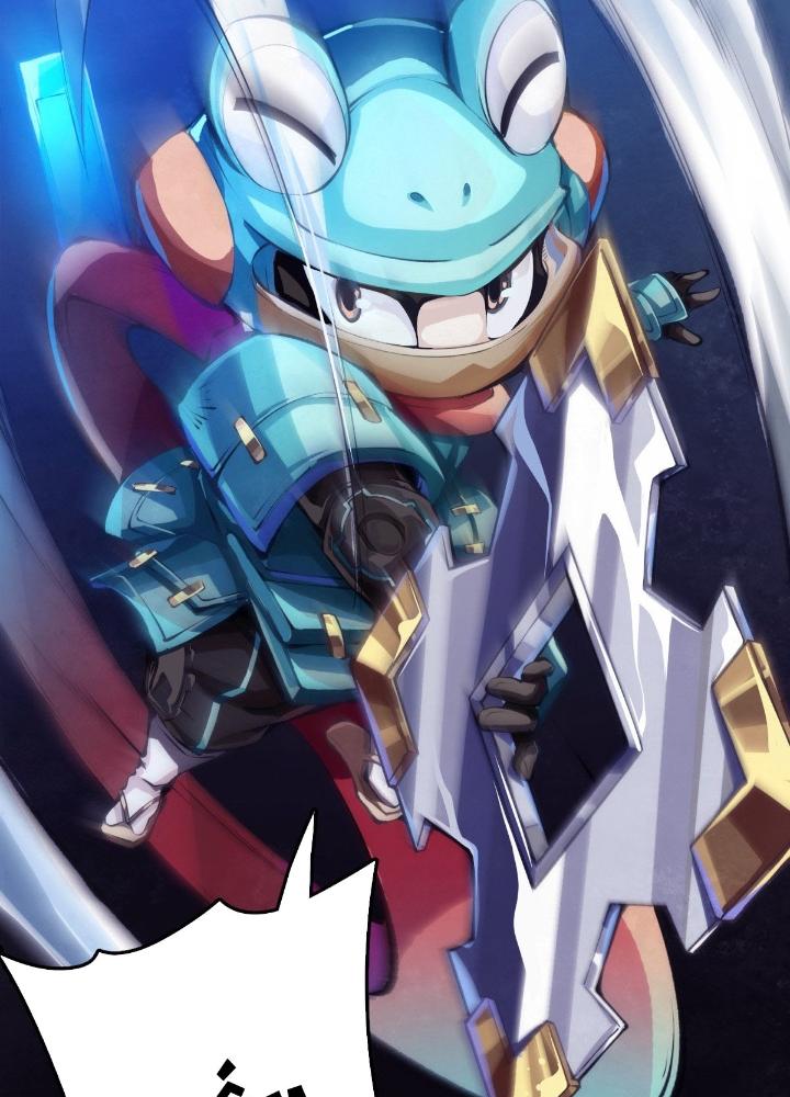 Long Hưởng Thiên Hạ Chapter 64 - Trang 3