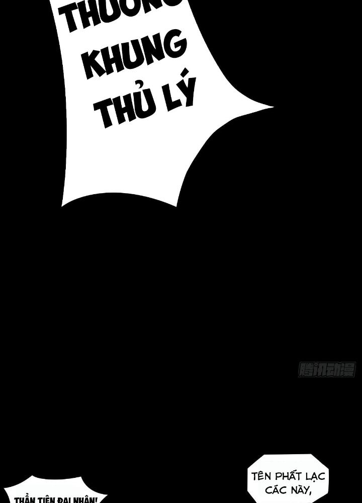 Long Hưởng Thiên Hạ Chapter 64 - Trang 3